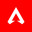 Apex Legends
